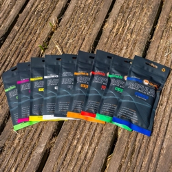 Guru Impulse Hybrid Elastic 5m